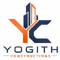 yogith-construction